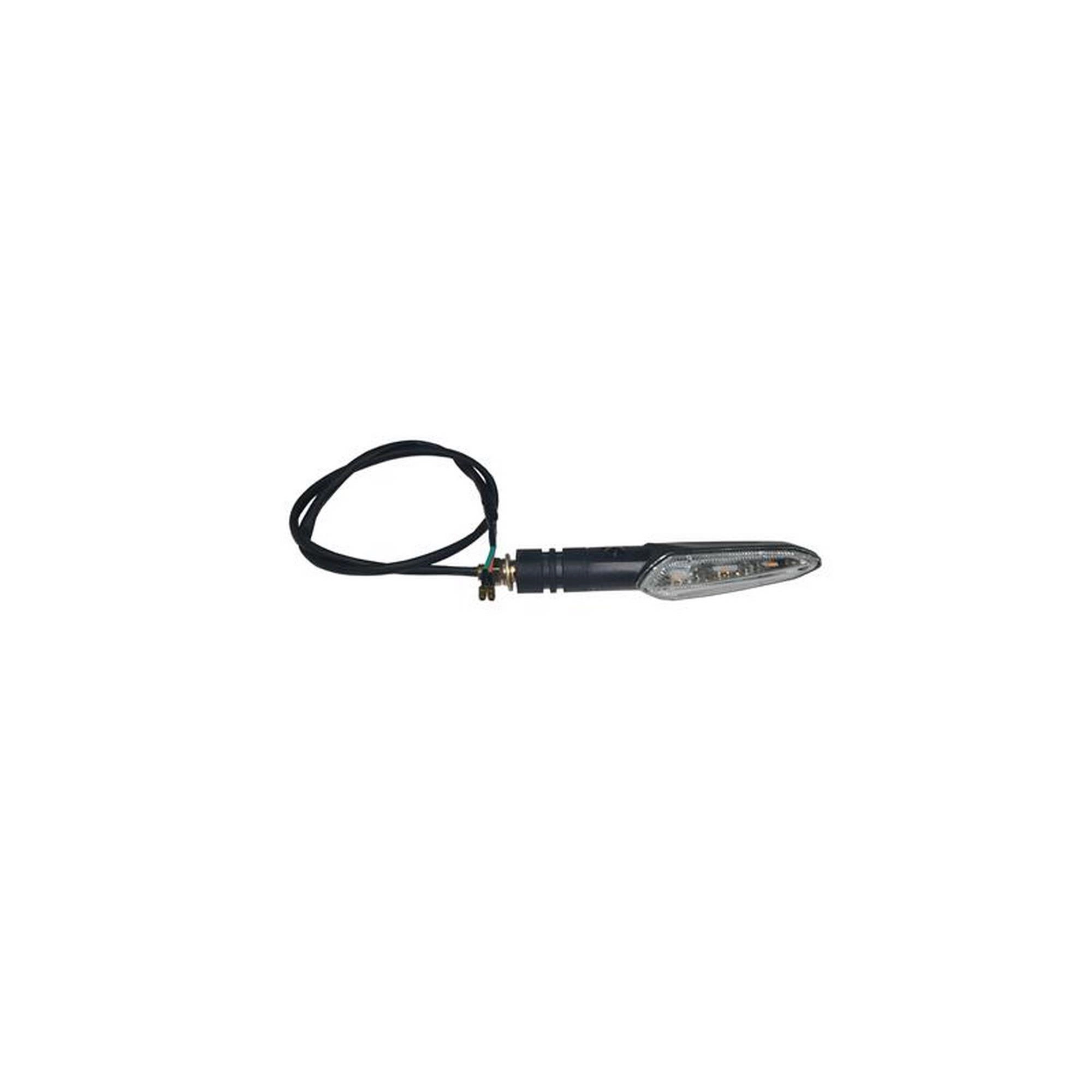 RKS TNT 202 ARKA SİNYAL SOL [TERRA125] #RK 36563